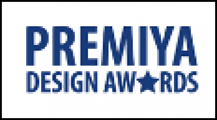 Награждены победители Premiya Design Awards 