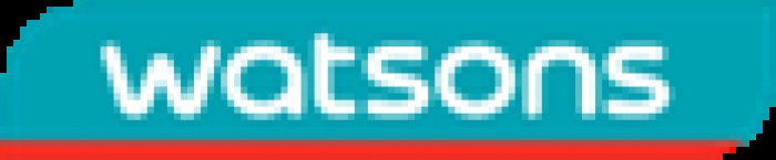 Watsons представляет в Украине премию Health, Wellness and Beauty Awards 