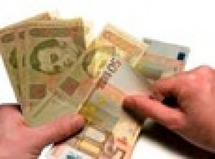 Налоговая активно проверяет страницы украинцев в соцсетях