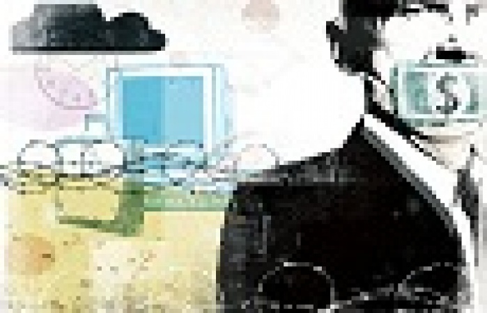 Депутаты придумали новый способ управления бизнесом