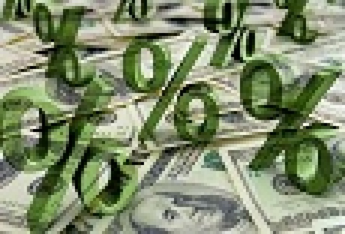 Прогноз объема мирового рынка мобильной рекламы