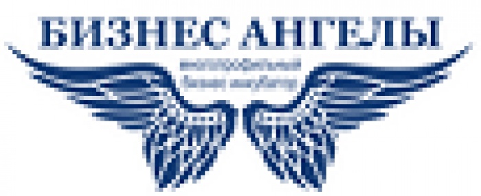 Первые деньги в реальном бизнесе