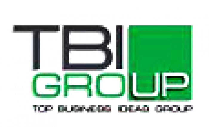 Подводные камни мира рекламы: понимание, ответственность, решение проблем..