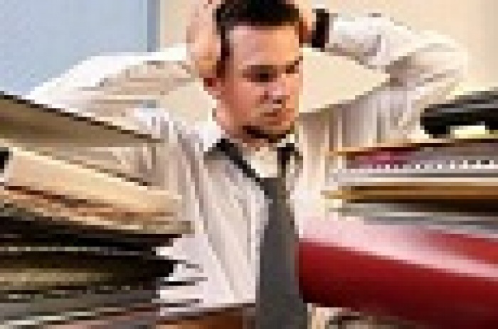 Возможные последствия от объединения Налоговой и Таможни