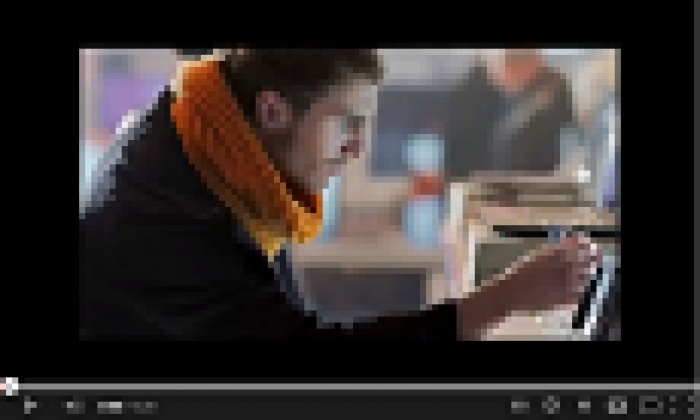 Havas Worldwide Kiev в очередной раз показали преимущества дедуктивных способностей «Эксперта»