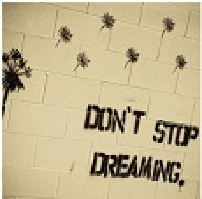  27 лучших экспертов цифровой рекламы.  Dream Team конференции UADIGITALS 2013.