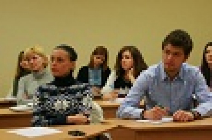 «Креативный бриф»: второе занятие курса «Азбука ивента»