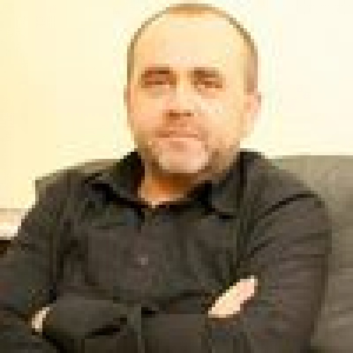 Какие изменения ждут рынок рекламы