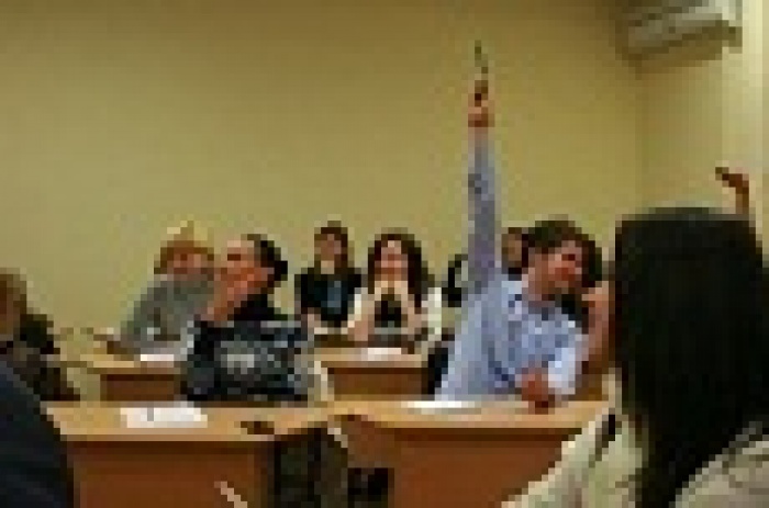 Искусство реализации проекта и общения с подрядчиком