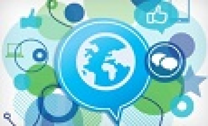 5 ЕЖЕДНЕВНЫХ ДЕЙСТВИЙ ДЛЯ ЭФФЕКТИВНОГО SMM-МАРКЕТИНГА