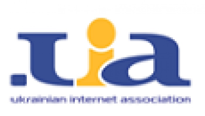 Профілактика, саморегулювання та участь громадськості – основа безпечного Інтернету 