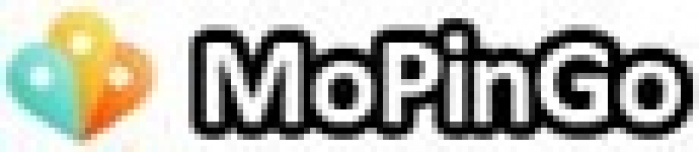 Рекламная бомба-2013: MoPinGo – первая компания, победившая СПАМ!