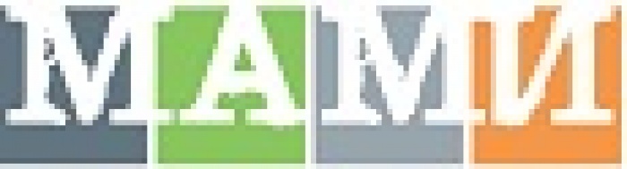 В составе Правления МАМИ произошли изменения