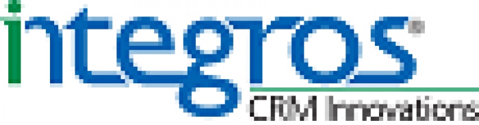 Управление продажами с помощью CRМ системы