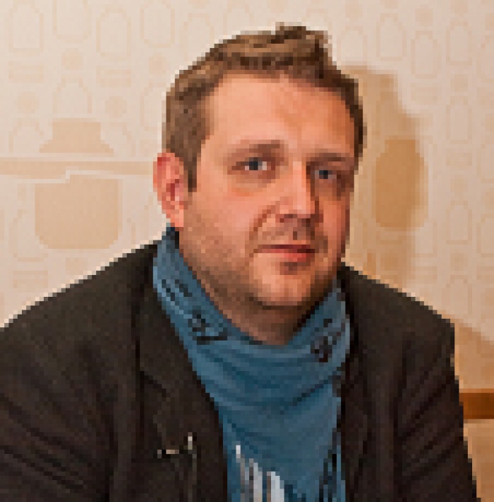 Эмоциональность — основная тенденция интернет-маркетинга в 2013 году.