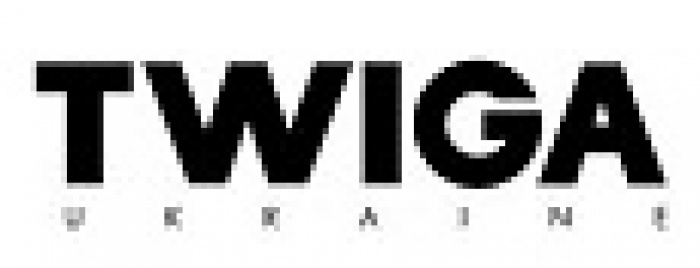 Команда агентства TWIGA будет представлять Украину в конкурсе молодых креаторов в Каннах в 2013 году