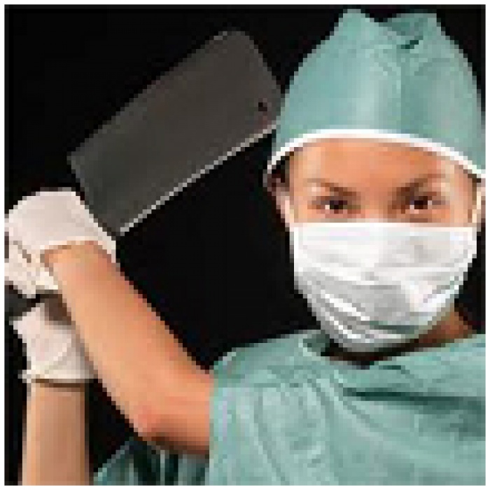 «Болезнью» многих украинских digital агентств является отсутствие знаний 