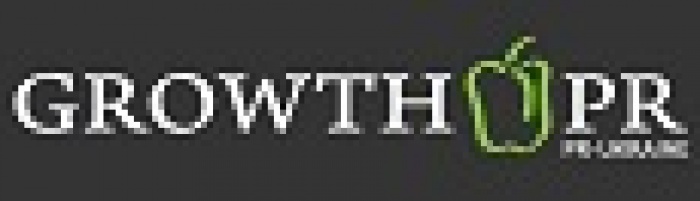 Стартует шестая волна образовательного проекта «Growth in PR»