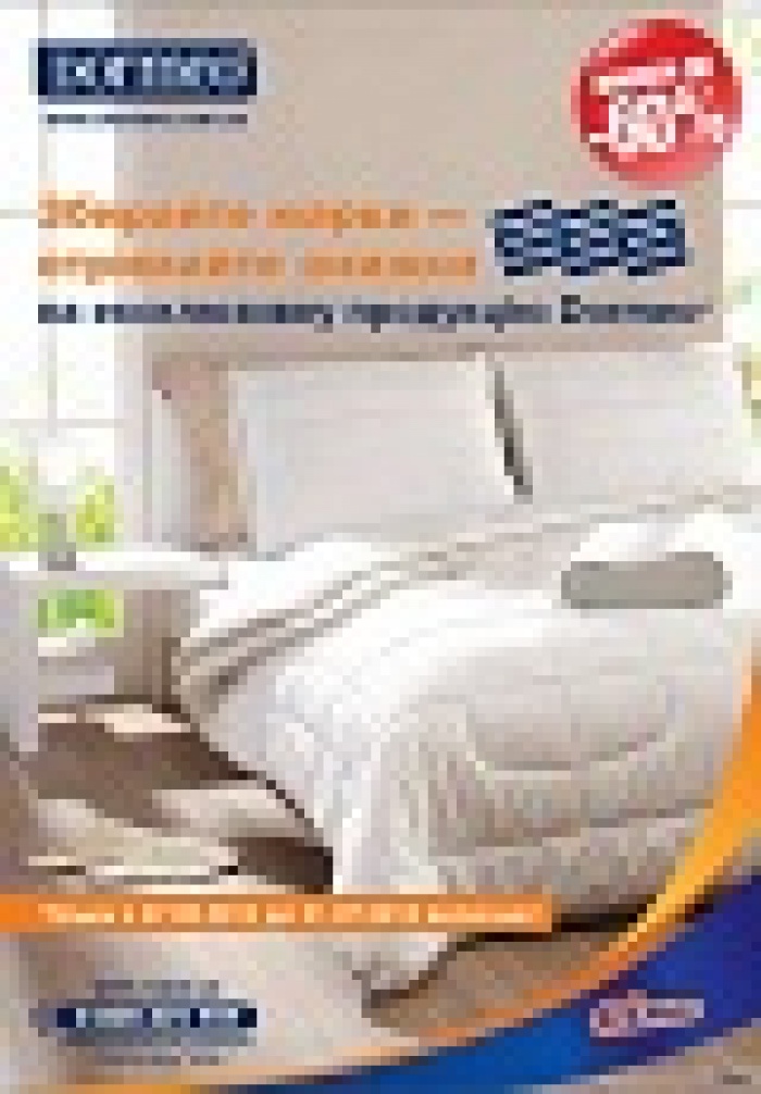 АМКУ наложил штраф на владельцев "Сильпо" за недостоверную рекламу