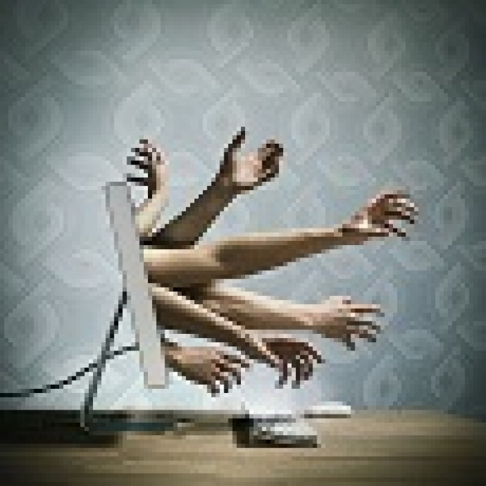  Недобросовісна реклама у конкурентній боротьбі: можливі ризики та практичні рекомендації 