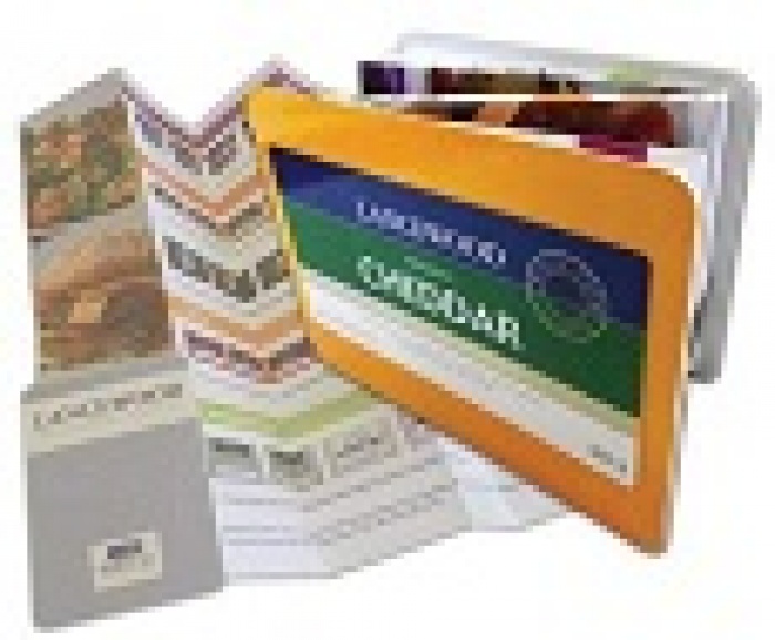  Обзор последних решений Z-CARD® в мире