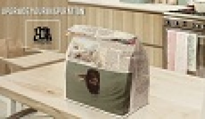  The CUP огласили обладателя FIRECUP 2012 и программу Креативного Саммита