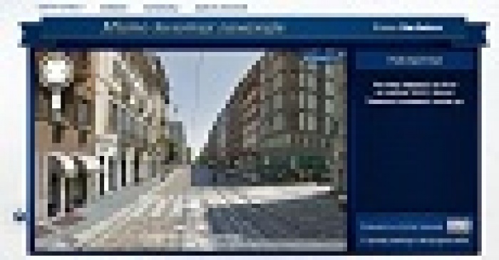 Квест-игра от HAVAS WORLDWIDE UKRAINE прорекламировала услугу WINBANK ОТ PIRAEUS BANK УКРАИНА