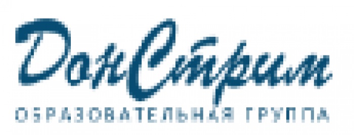 В Киеве пройдет международная выставка «Образование в Великобритании и США. Частные школы-пансионы. Колледжи»