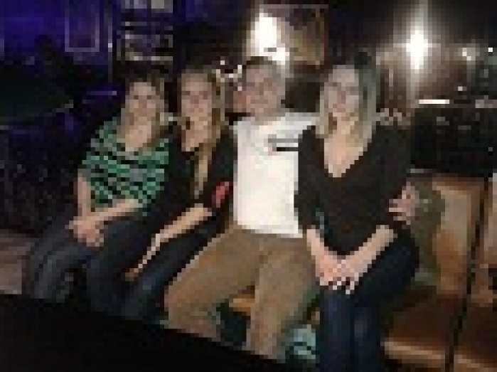 Состоялся круглый стол «Фальшивые тендеры. Серые и черные списки псевдо клиентов, сотрудников и подрядчиков»