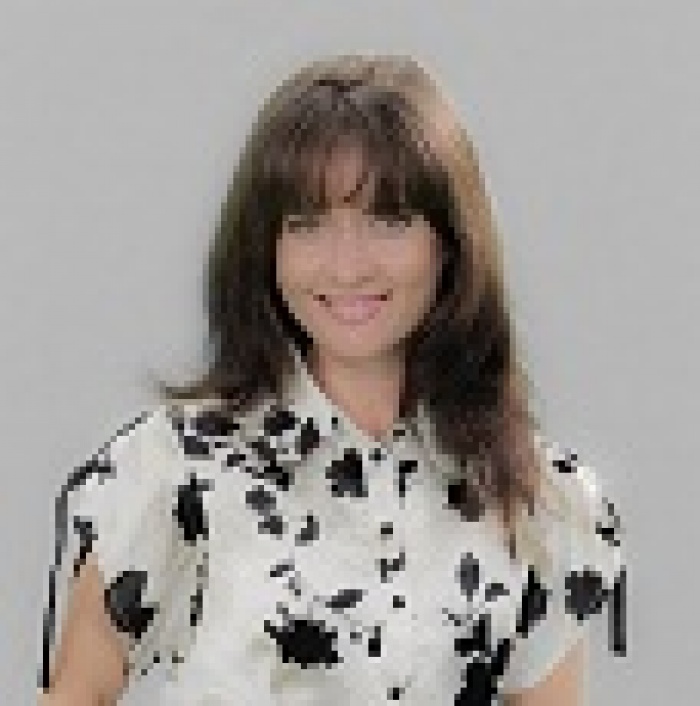 Ассоциация Корпоративных Медиа приглашает на B2B Show