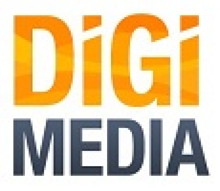 Digi Media приглашает всех участников рынка к обсуждению новых возможностей таргетирования рекламных кампаний