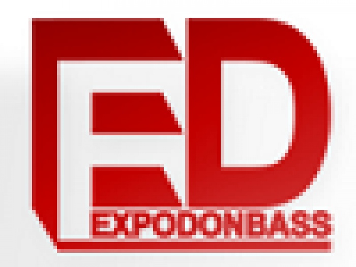 Приглашаем Вас на ХVI Форум производителей рекламы, полиграфии и книгоиздателей  «ДНИ РЕКЛАМНОГО И ИЗДАТЕЛЬСКОГО БИЗНЕСА В УКРАИНЕ»