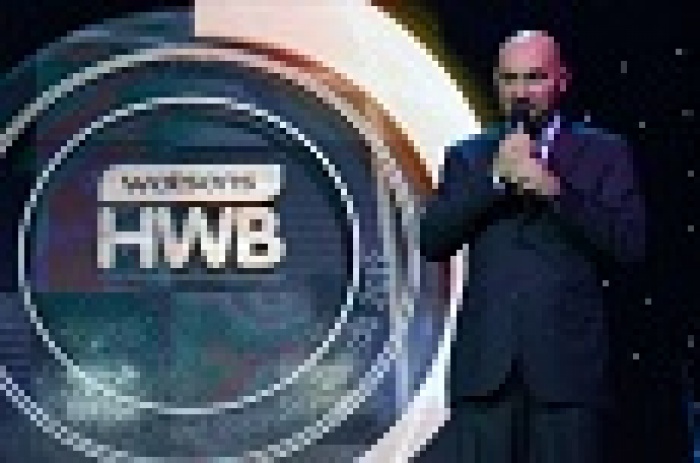 Объявлены результаты самого масштабного исследования предпочтений покупателей