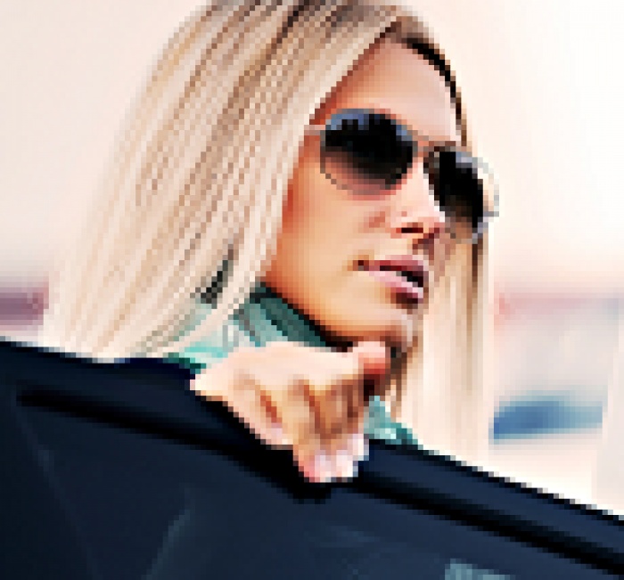 Рейтинг бизнес-леди рекламно-коммуникационной отрасли — кандидаты от MMR