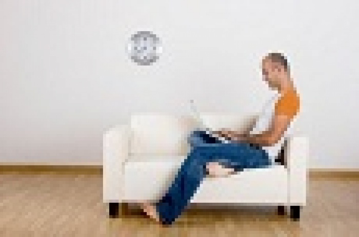  Почему вам надо разрешить своим сотрудникам удаленную работу