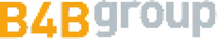 B4B Group реализует маркетинговую поддержку для Remy Cointreau