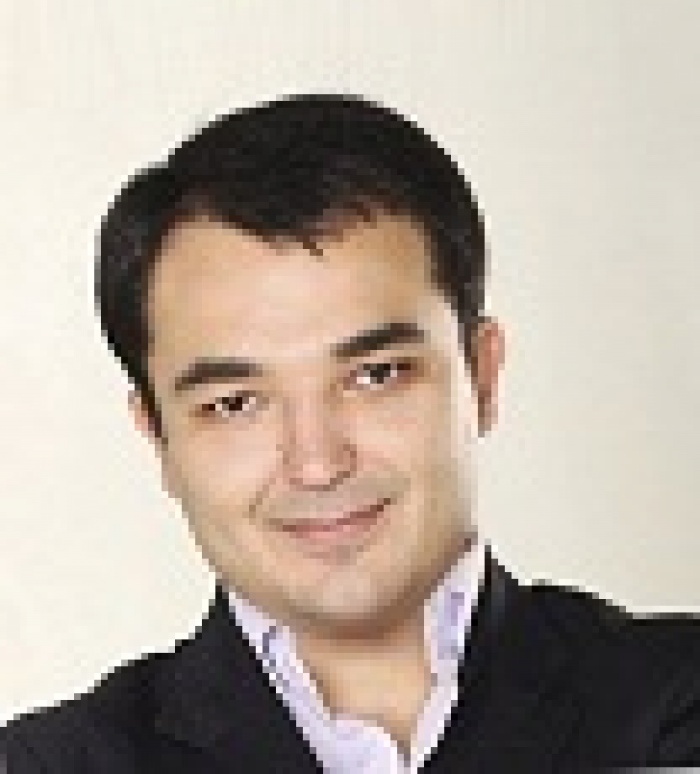 Вкусные рецепты кухни SMM от Дамира Халилова