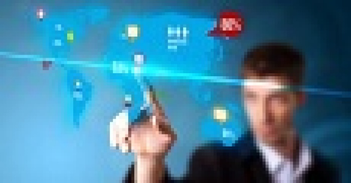 Спешите записаться на курс «Smart Digital» !!!