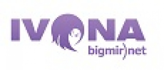 Женский портал Ivona bigmir)net совместно с oll.tv дарит читательницам на 8 марта лучшие кинофильмы 