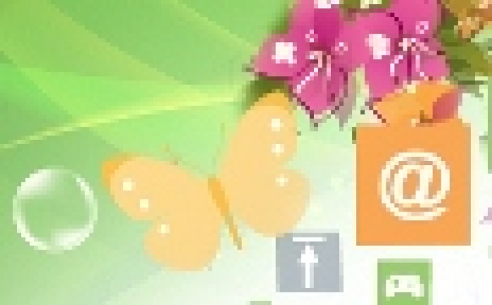 C весенним праздником!