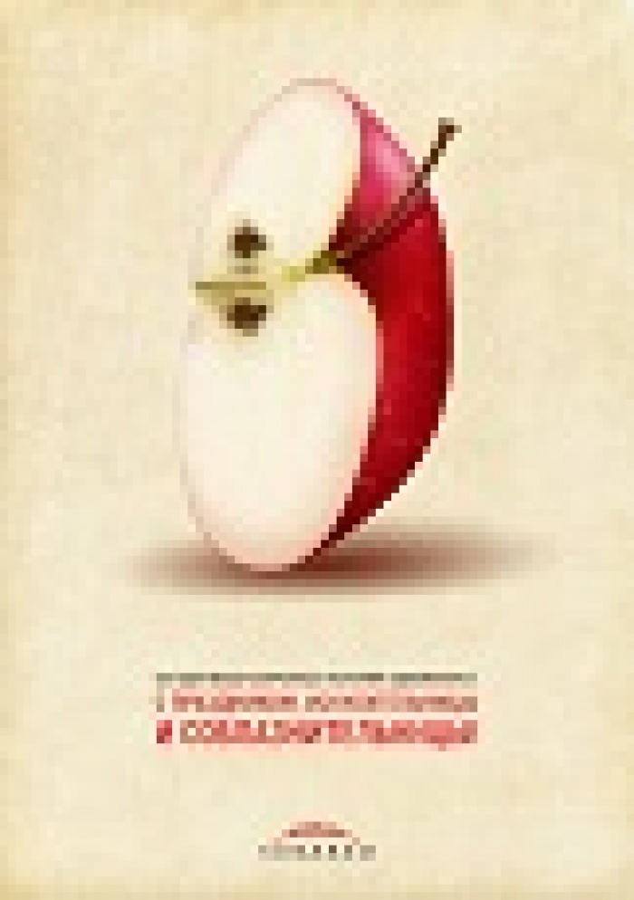 TABASCO GROUP поздравляет с 8 марта!