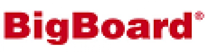 BigBoard Ukraine совместно  ООН проведет информационную кампанию о здоровом образе жизни в Украине