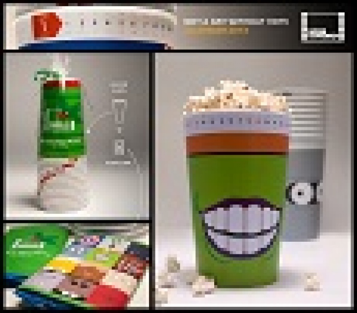 Ни дня без HD TV