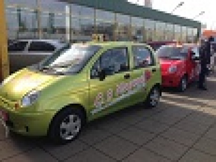 Партизаны маркетинга на восьмое марта запустили Маленьких принцев.