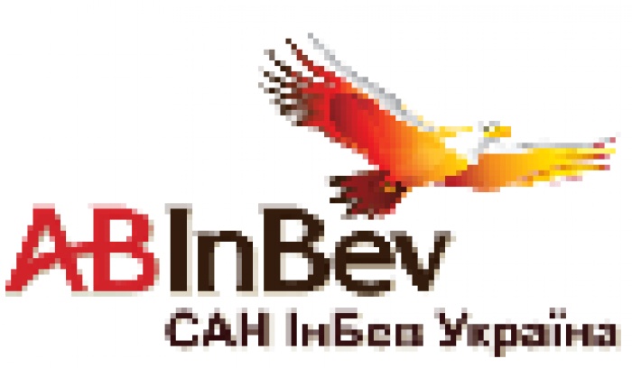 AB InBev вошла в TOP-50 инновационных компаний мира