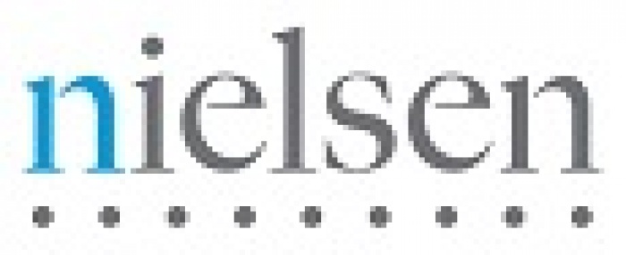  Nielsen станет измерять эффективность мобильной рекламы
