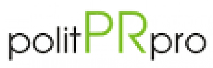 Конкурс PolitPRpro объявил имена полуфиналистов