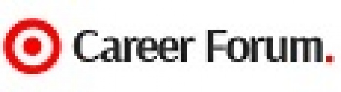 Найти работу своей мечты возможно за 1 день!