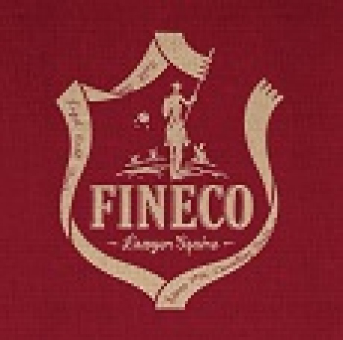 Служить и защищать