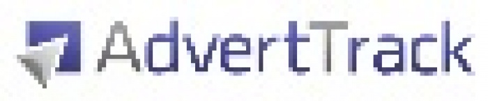 МЕДИЙНАЯ ОНЛАЙН РЕКЛАМА:  топ рекламодатели, системы размещений и потребители